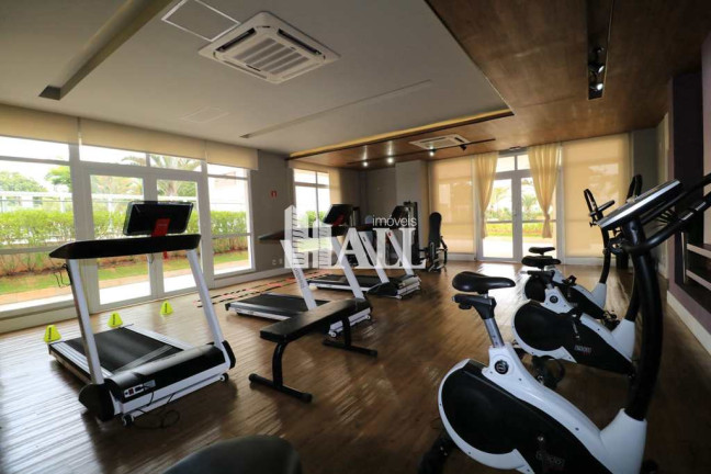 Imagem Apartamento com 3 Quartos à Venda, 175 m² em Iguatemi - São José Do Rio Preto Imagem Apartamento com 3 Quartos à Venda, 175 m² em Iguatemi - São José Do Rio Preto