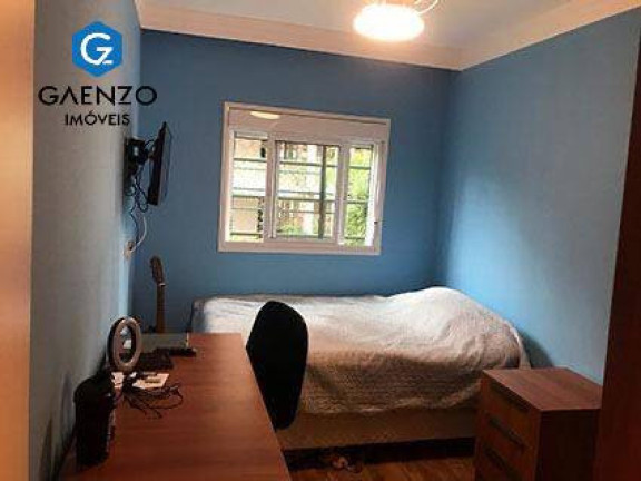 Imagem Apartamento com 3 Quartos à Venda, 110 m² em Alphaville Empresarial - Barueri Imagem Apartamento com 3 Quartos à Venda, 110 m² em Alphaville Empresarial - Barueri