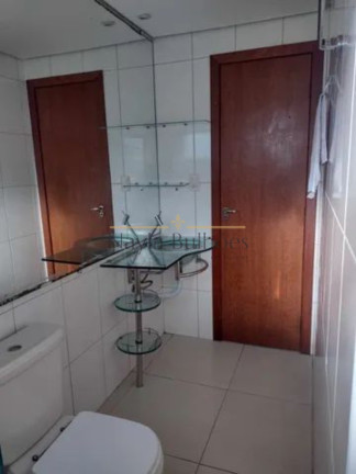 Imagem Apartamento com 2 Quartos à Venda, 78 m² em Areias - São José
