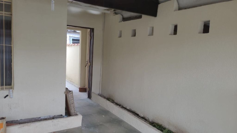 Imagem Casa com 3 Quartos à Venda, 189 m² em Conjunto Residencial Irai - Suzano Imagem Casa com 3 Quartos à Venda, 189 m² em Conjunto Residencial Irai - Suzano