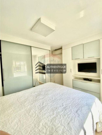 Imagem Apartamento com 3 Quartos à Venda, 62 m² em Pompeia - São Paulo Imagem Apartamento com 3 Quartos à Venda, 62 m² em Pompeia - São Paulo