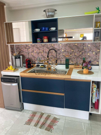 Imagem Apartamento com 2 Quartos à Venda, 96 m² em Parque Da Vila Prudente - São Paulo Imagem Apartamento com 2 Quartos à Venda, 96 m² em Parque Da Vila Prudente - São Paulo
