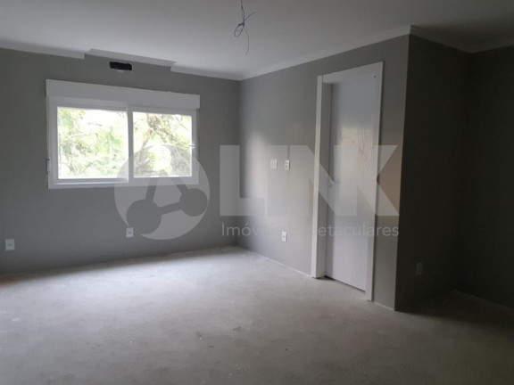 Imagem Apartamento com 2 Quartos à Venda, 82 m² em São Sebastião - Porto Alegre Imagem Apartamento com 2 Quartos à Venda, 82 m² em São Sebastião - Porto Alegre