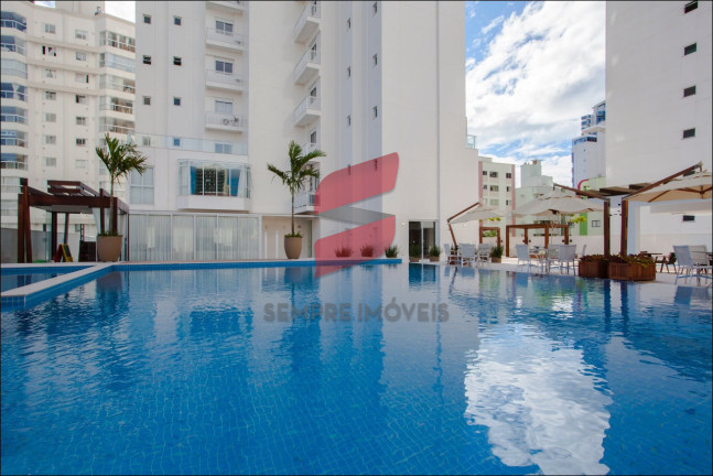 Imagem Apartamento com 3 Quartos à Venda, 128 m² em Centro - Balneário Camboriú Imagem Apartamento com 3 Quartos à Venda, 128 m² em Centro - Balneário Camboriú