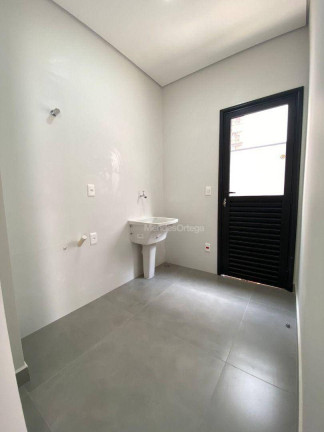 Imagem Casa com 3 Quartos à Venda, 232 m² em Ibiti Reserva - Sorocaba Imagem Casa com 3 Quartos à Venda, 232 m² em Ibiti Reserva - Sorocaba
