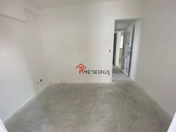 Imagem Apartamento com 2 Quartos à Venda, 69 m² em Boqueirão - Praia Grande Imagem Apartamento com 2 Quartos à Venda, 69 m² em Boqueirão - Praia Grande