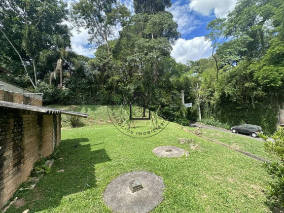 Imagem Imóvel à Venda, 311 m² em Recanto Impla - Carapicuíba