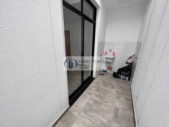 Imagem Casa com 3 Quartos à Venda, 128 m² em Vila Carrão - São Paulo