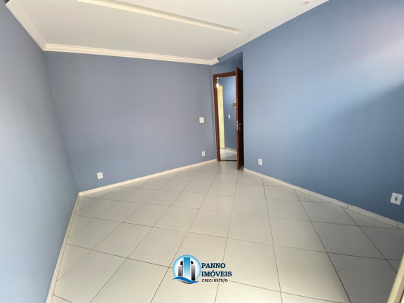 Casa de Condomínio com 2 Quartos à Venda, 120 m² em Parque Uruguaiana - Duque De Caxias