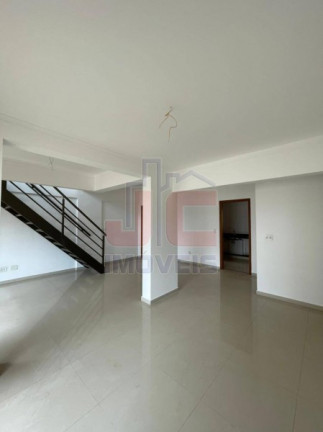 Imagem Apartamento com 4 Quartos à Venda,  em Jardim Botânico - Ribeirão Preto
