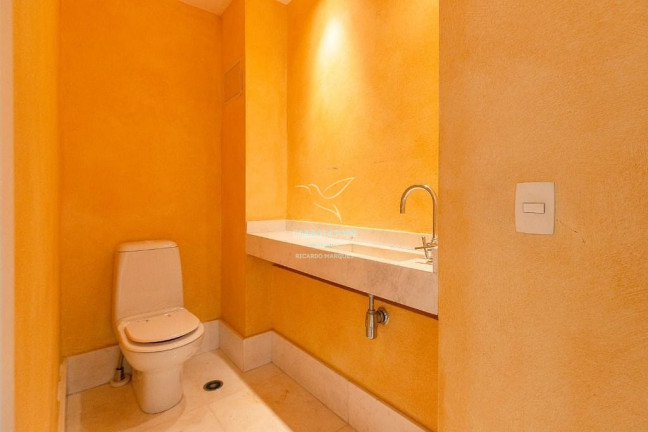 Imagem Apartamento com 4 Quartos à Venda, 310 m² em Ibirapuera - São Paulo Imagem Apartamento com 4 Quartos à Venda, 310 m² em Ibirapuera - São Paulo
