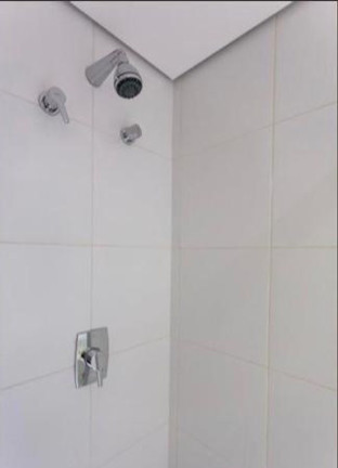 Imagem Apartamento com 1 Quarto à Venda, 22 m² em Centro - São Paulo Imagem Apartamento com 1 Quarto à Venda, 22 m² em Centro - São Paulo