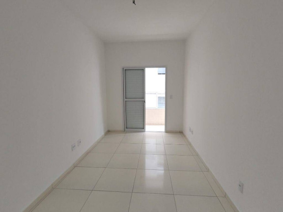 Imagem Apartamento com 2 Quartos à Venda, 66 m² em Campo Da Aviação - Praia Grande Imagem Apartamento com 2 Quartos à Venda, 66 m² em Campo Da Aviação - Praia Grande