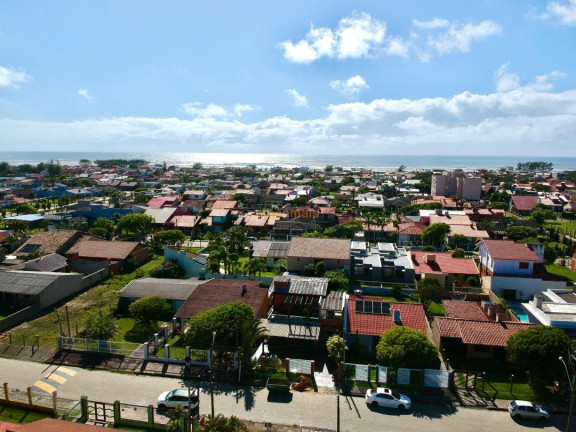 Imagem Casa com 3 Quartos à Venda, 140 m² em Rainha Do Mar - Xangri-lá