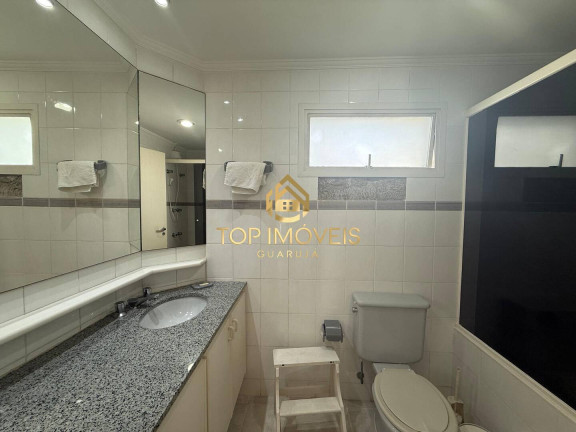 Imagem Apartamento com 4 Quartos à Venda, 149 m² em Pitangueiras - Guarujá Imagem Apartamento com 4 Quartos à Venda, 149 m² em Pitangueiras - Guarujá