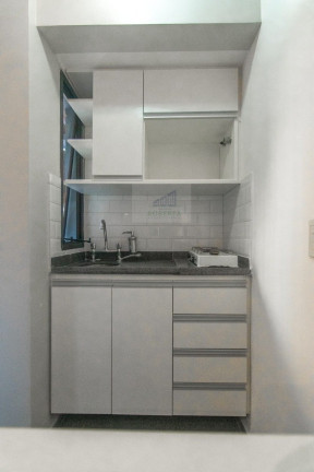 Imagem Imóvel Comercial à Venda, 30 m² em Vila Suzana - São Paulo Imagem Imóvel Comercial à Venda, 30 m² em Vila Suzana - São Paulo