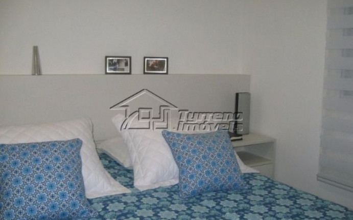 Imagem Casa de Condomínio com 3 Quartos à Venda, 173 m² em Urbanova - São José Dos Campos Imagem Casa de Condomínio com 3 Quartos à Venda, 173 m² em Urbanova - São José Dos Campos