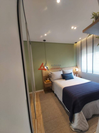 Imagem Apartamento com 2 Quartos à Venda, 41 m² em Jardim Planalto - Carapicuíba Imagem Apartamento com 2 Quartos à Venda, 41 m² em Jardim Planalto - Carapicuíba