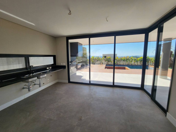 Imagem Casa de Condomínio com 4 Quartos à Venda, 550 m² em Alphaville - Santana De Parnaíba Imagem Casa de Condomínio com 4 Quartos à Venda, 550 m² em Alphaville - Santana De Parnaíba