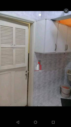 Imagem Apartamento com 3 Quartos à Venda, 150 m² em Campos Elíseos - São Paulo Imagem Apartamento com 3 Quartos à Venda, 150 m² em Campos Elíseos - São Paulo