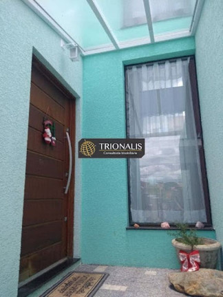 Imagem Casa com 3 Quartos à Venda, 330 m² em Vila Santista - Atibaia Imagem Casa com 3 Quartos à Venda, 330 m² em Vila Santista - Atibaia