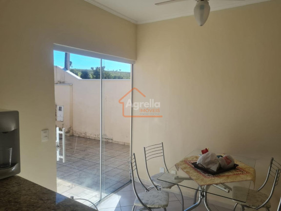 Imagem Casa com 2 Quartos à Venda, 125 m² em Jardim Quartieri - Mogi Mirim Imagem Casa com 2 Quartos à Venda, 125 m² em Jardim Quartieri - Mogi Mirim