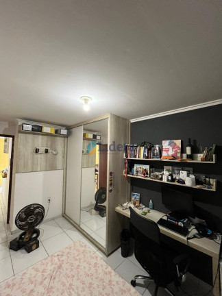 Imagem Apartamento com 3 Quartos à Venda, 130 m² em Jardim Cidade Universitária - João Pessoa Imagem Apartamento com 3 Quartos à Venda, 130 m² em Jardim Cidade Universitária - João Pessoa