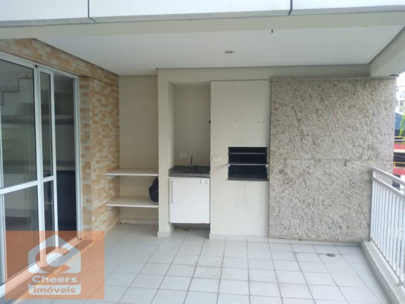 Imagem Apartamento com 3 Quartos à Venda, 151 m² em Jardim América - São Paulo Imagem Apartamento com 3 Quartos à Venda, 151 m² em Jardim América - São Paulo