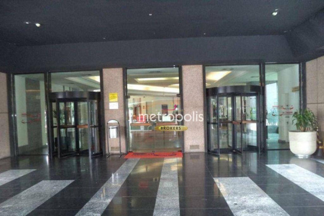 Imagem Imóvel para Alugar, 1.550 m² em Butantã - São Paulo Imagem Imóvel para Alugar, 1.550 m² em Butantã - São Paulo