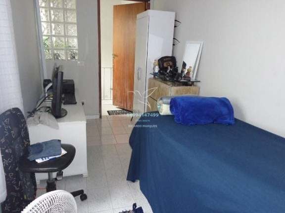 Imagem Casa com 3 Quartos à Venda, 185 m² em Vila Leopoldina - São Paulo Imagem Casa com 3 Quartos à Venda, 185 m² em Vila Leopoldina - São Paulo