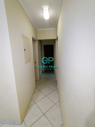 Imagem Apartamento com 3 Quartos à Venda, 90 m² em Enseada - Guarujá Imagem Apartamento com 3 Quartos à Venda, 90 m² em Enseada - Guarujá