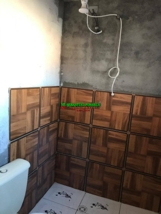 Imagem Casa com 6 Quartos à Venda, 186 m² em Jardim Zélia - Itaquaquecetuba Imagem Casa com 6 Quartos à Venda, 186 m² em Jardim Zélia - Itaquaquecetuba
