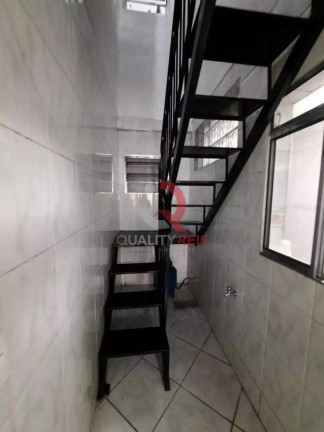 Imagem Sobrado com 2 Quartos à Venda, 105 m² em Vila Maria Alta - São Paulo Imagem Sobrado com 2 Quartos à Venda, 105 m² em Vila Maria Alta - São Paulo