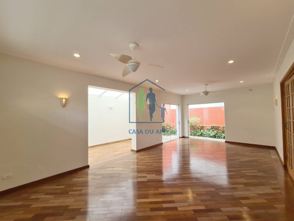 Imagem Sobrado com 3 Quartos à Venda, 179 m² em Mirandópolis - São Paulo Imagem Sobrado com 3 Quartos à Venda, 179 m² em Mirandópolis - São Paulo