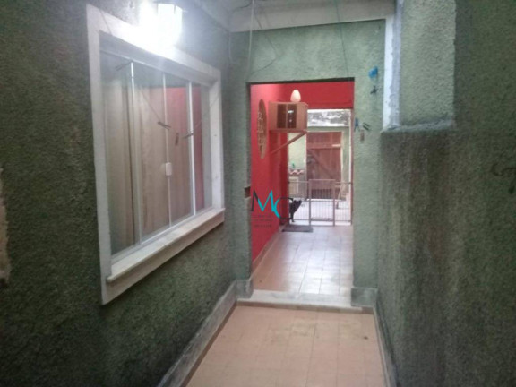 Imagem Casa com 2 Quartos à Venda, 180 m² em Campo Grande - Rio De Janeiro Imagem Casa com 2 Quartos à Venda, 180 m² em Campo Grande - Rio De Janeiro