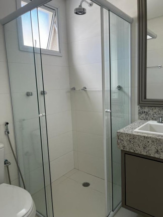 Imagem Apartamento com 3 Quartos à Venda, 134 m² em Enseada - Guarujá Imagem Apartamento com 3 Quartos à Venda, 134 m² em Enseada - Guarujá