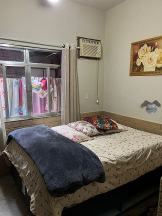 Imagem Casa à Venda, 38 m² em Xerém - Duque De Caxias Imagem Casa à Venda, 38 m² em Xerém - Duque De Caxias