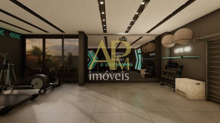 Imagem Apartamento com 3 Quartos à Venda, 131 m² em Abraão - Florianópolis Imagem Apartamento com 3 Quartos à Venda, 131 m² em Abraão - Florianópolis