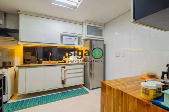 Imagem Casa com 3 Quartos à Venda ou Locação, 108 m² em Vila Andrade - São Paulo Imagem Casa com 3 Quartos à Venda ou Locação, 108 m² em Vila Andrade - São Paulo