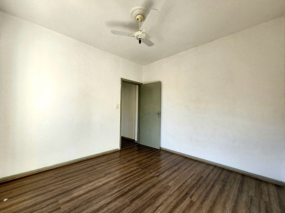 Imagem Imóvel com 1 Quarto à Venda, 41 m² em Floresta - Porto Alegre Imagem Imóvel com 1 Quarto à Venda, 41 m² em Floresta - Porto Alegre