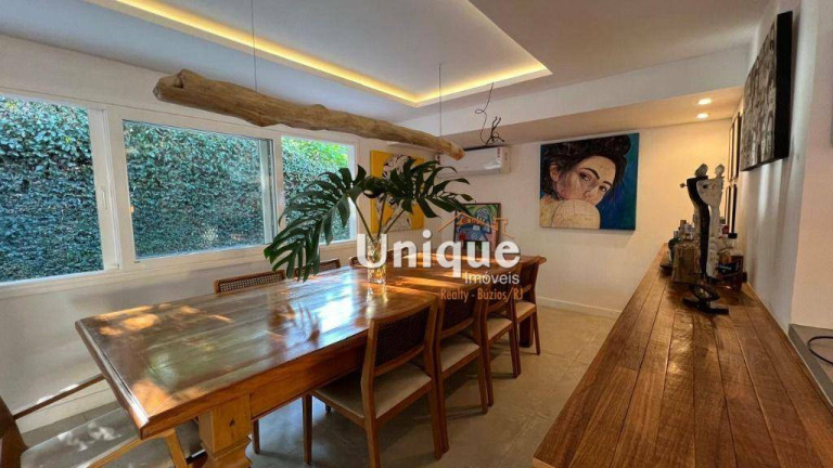 Imagem Casa com 4 Quartos à Venda, 180 m² em Ferradura - Armação Dos Búzios