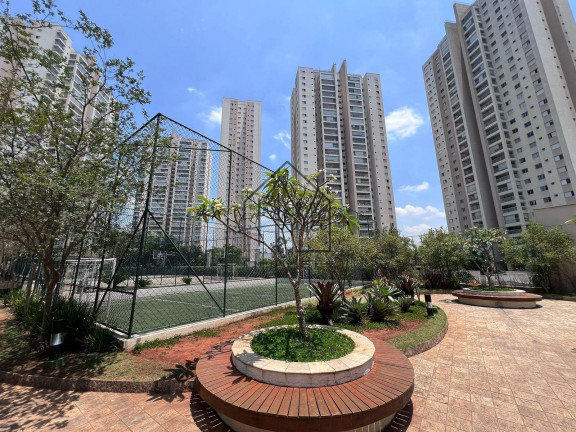 Imagem Apartamento com 2 Quartos à Venda, 125 m² em Jardim Arpoador - São Paulo Imagem Apartamento com 2 Quartos à Venda, 125 m² em Jardim Arpoador - São Paulo