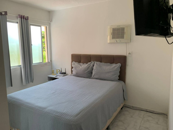 Imagem Apartamento com 3 Quartos à Venda, 67 m² em Farolândia - Aracaju Imagem Apartamento com 3 Quartos à Venda, 67 m² em Farolândia - Aracaju