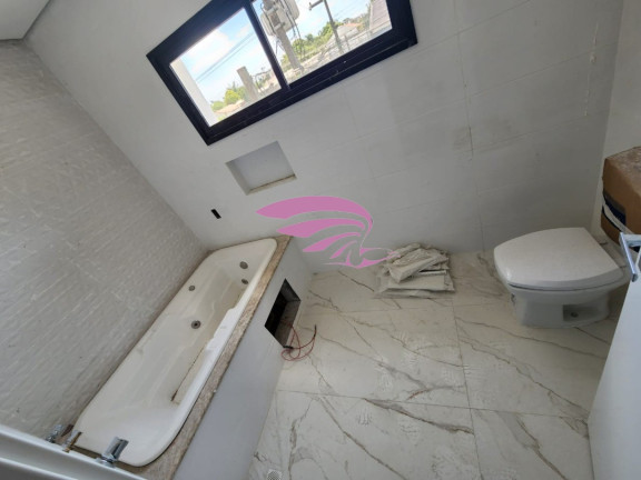 Imagem Casa com 3 Quartos à Venda, 192 m² em Bom Jesus - São José Dos Pinhais