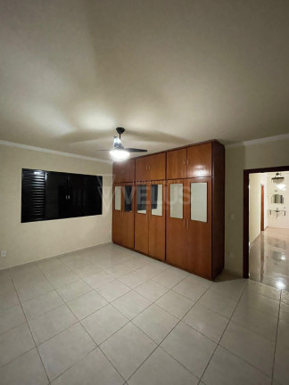 Imagem Casa com 1 Quarto para Alugar, 405 m² em Centro - Itapetininga Imagem Casa com 1 Quarto para Alugar, 405 m² em Centro - Itapetininga