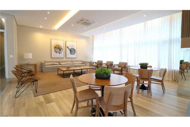 Imagem Apartamento com 2 Quartos à Venda, 80 m² em Paraíso - São Paulo Imagem Apartamento com 2 Quartos à Venda, 80 m² em Paraíso - São Paulo
