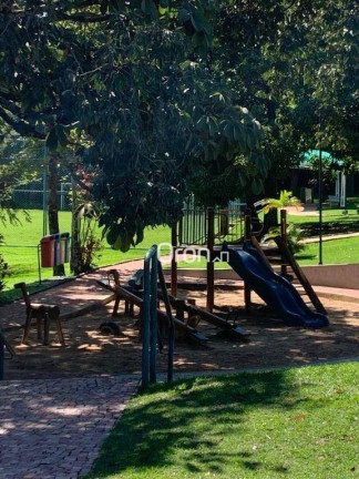 Imagem Casa com 3 Quartos à Venda, 200 m² em Jardins Lisboa - Goiânia Imagem Casa com 3 Quartos à Venda, 200 m² em Jardins Lisboa - Goiânia