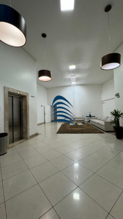 Imagem Imóvel com 3 Quartos à Venda, 93 m² em Federação - Salvador Imagem Imóvel com 3 Quartos à Venda, 93 m² em Federação - Salvador