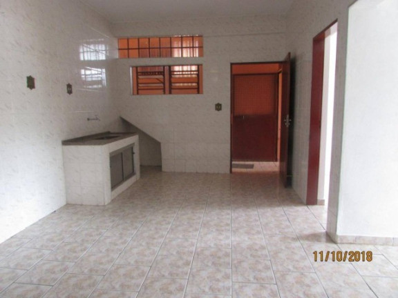 Imagem Imóvel com 5 Quartos à Venda, em Vila Canesso - Pedreira Imagem Imóvel com 5 Quartos à Venda, em Vila Canesso - Pedreira