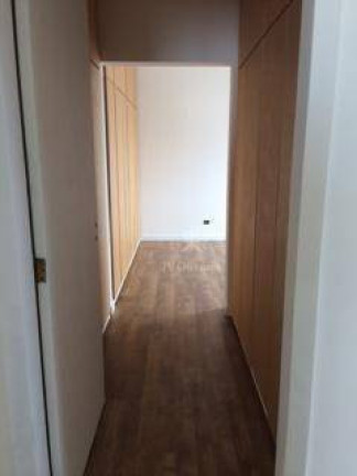 Imagem Apartamento com 3 Quartos à Venda, 150 m² em Vila Andrade - São Paulo